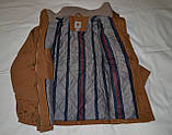 Куртка тепла жіноча Carhartt M-L, фото 8