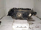 No343 Б/у Фара права Bosh 63126902746 для BMW E46 1998-2002, фото 3