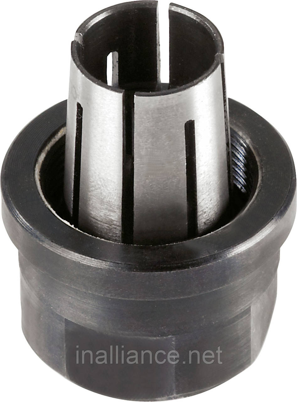 Затискна цанга SZ-D 6.0/OF 1400/2000/2200 Festool 494459