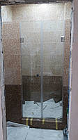 Виготовлення душових дверей Одеса