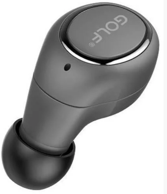 Bluetooth Гарнітура Golf B9BT