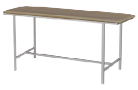 СТОЛ ПЕРЕВ'ЯЗНИЙ П-1