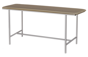 СТОЛ ПЕРЕВ'ЯЗНИЙ П-1