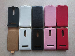 Чохол фліп для Nokia Asha 210