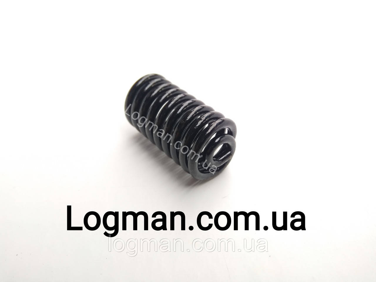 Оригінальна пружина амортизатора Oleo-Mac 947,952/Efco 147,152, фото 1