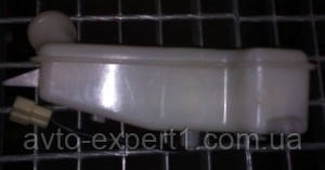 Бачок зчеплення 1104316300011, BJ1069VCJEA-A Perkins_6895