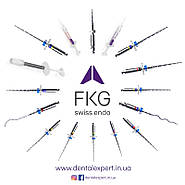 Навчальний курс 01.02.2020