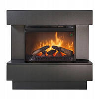 Електрокаміни з порталом (каминокомплекты)