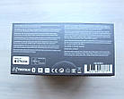 Велонавігатор Garmin Edge 1030 Bundle (з датчиками), фото 5