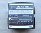 Велонавігатор Garmin Edge 1030 Bundle (з датчиками), фото 5