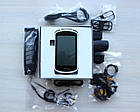 Велонавігатор Garmin Edge 1030 Bundle (з датчиками), фото 8