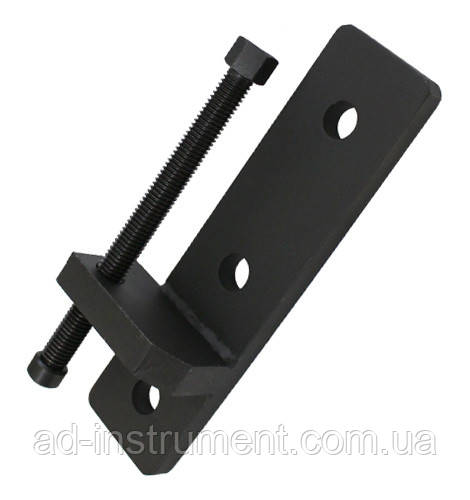 Інструмент для монтажу оливооохолоджувача VOLVO FM. A6023 H.C.B., фото 1