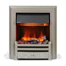 Електрокамін Dimplex Opti-myst Chesford wf, фото 1