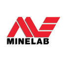 Металошукачі Minelab