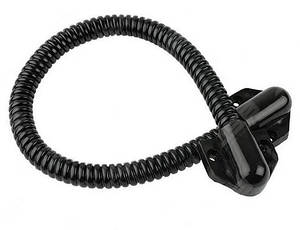 Гибкий переход (33см) SEVEN FT-91b. Цена, купить в Украине