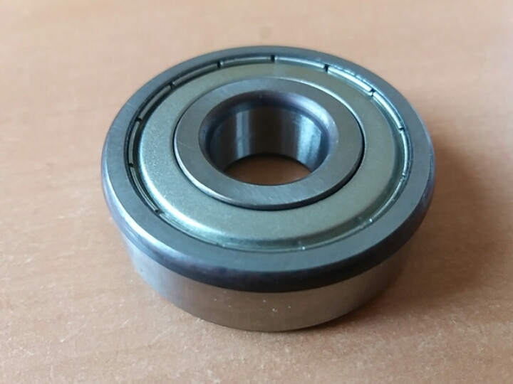 Підшипник маховика Е-0 (42*15) (24941350)