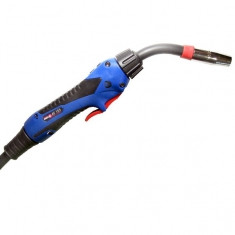 ABIMIG® AT 155 LW 4,00 м — KZ-2, фото 1