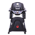 Газовий гриль Char-Broil All-Star 120 B-Gas, фото 2