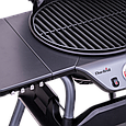 Газовий гриль Char-Broil All-Star 120 B-Gas, фото 8