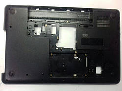 Нижня кришка HP Compaq 635 630 CQ57 646838-001