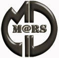 Металошукачі Марс МД