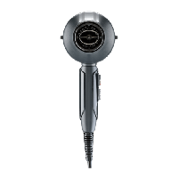 Фен Moser Edition Pro Type H11 (4331-0050), фото 4