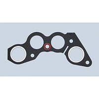 Прокладка колектора Ваз 21213 ніва тайга герметик