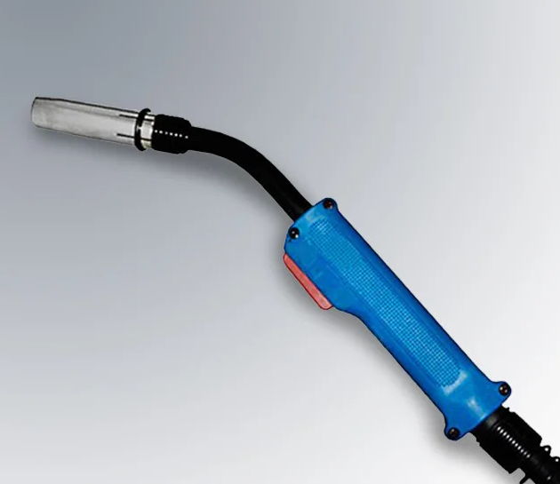 RB 61G 3,00 м М - RGZ-2, фото 1