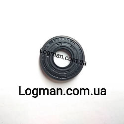 Оригінальний сальник Oleo-Mac GSH 51,510,56,560/Efco 510,5100,560,5600