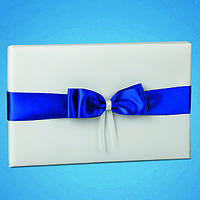 Весільні книги побажань