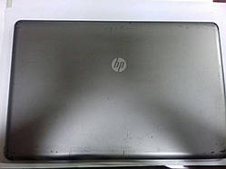 Кришка матриці HP Compaq CQ57 630 635 646837-001