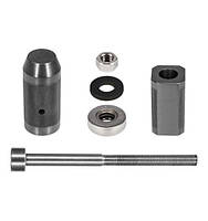 Інструмент для заміни втулки паливної форсунки CATERPILLAR. A6024 Н.С.В.