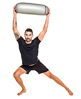 Валик для фітесу Formula Fit-core MAXAFE 75 см L 80