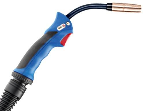 RF GRIP 36    3,00 м     - KZ-2, фото 1