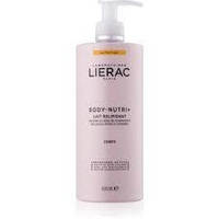 Молочко для тела Лиерак Lierac Body-Nutri 400 мл