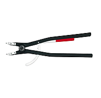 Знімач для стопорних кілець 252-400 мм — Knipex 46 10 A6