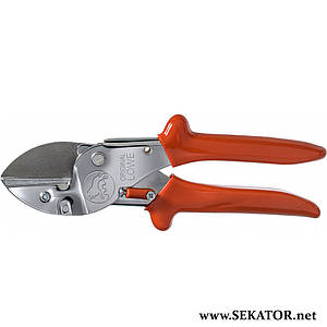 Секатор садовий LOWE / Льове 1.104 (Німеччина)