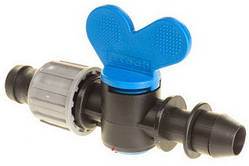 Мінікран ІМК 03