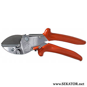 Секатор садовий LOWE / Льове 2.107 (Німеччина)