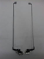 Петлі HP Compaq 630 631 635 CQ57 1A01M8U00 1A01M8V00