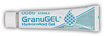 GranuGel 15g - Гідроколоїдний гель