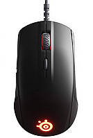 Миша SteelSeries Rival 110 (62466)