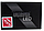 LED-лампи H4 LED Н4 5500К Fantom FT H4 Hi/Low, фото 9