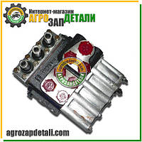 Распределитель 80 3 1 22 т 25 в категории "Грузовики, автобусы ...
