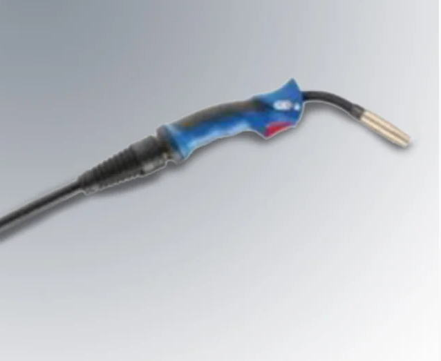 MB EVO PRO 24 5,00 м — PDG-309, фото 1