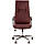 Крісло для керівника KING (КІНГ) TILT, фото 2