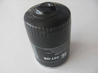 Фільтр оливний на VW T4 1.9 — KOLBENSCHMIDT — 50013557