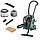 Пилосос Bosch UniversalVac 15 (1 кВт, 15 л) (06033D1100), фото 2