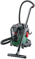 Пилосос Bosch UniversalVac 15 (1 кВт, 15 л) (06033D1100)