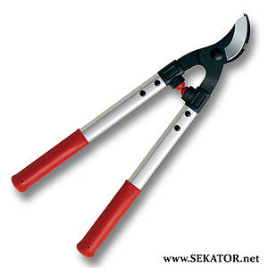 Японські сучкорізи ARS - SEKATOR.net | Купити Японські сучкорізи